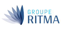 Groupe RITMA
